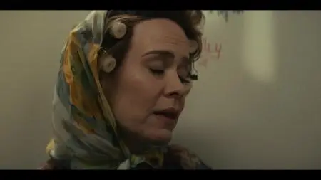 Mrs. America S01E08