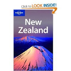New Zealand (Country Guide)