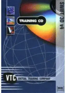 VTC - Swift 3D v4 Video Training