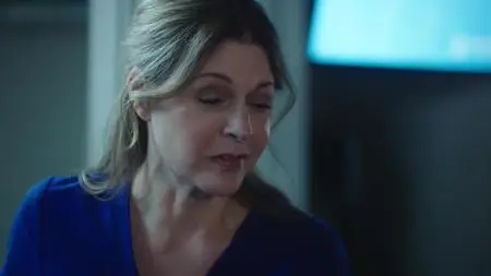 The Resident S02E18