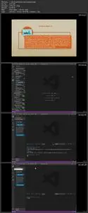 Node Js: API Development with Sails Js Build REST API