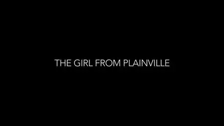 The Girl From Plainville S01E05