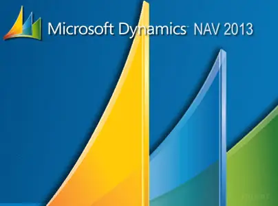 Microsoft Dynamics NAV 2013