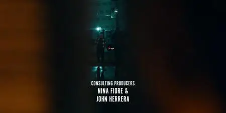 The Purge S02E07