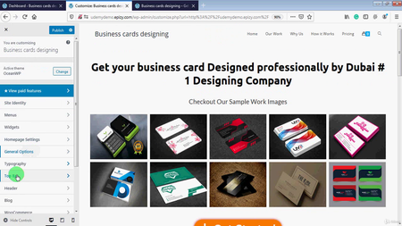Forget Dropshipping Learn Drop Servicing 10X To Dropshipping (01/2021)
