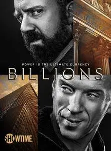 Billions S01E09 (2016)