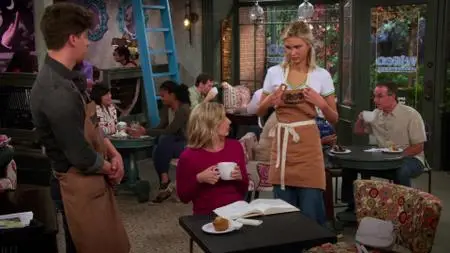 Alexa & Katie S04E02