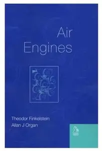 Air Engines