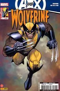 Wolverine v3 - 007