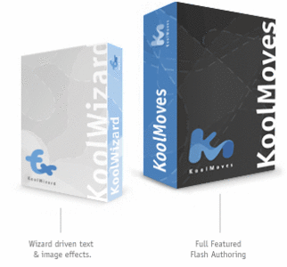 KoolMoves 7.2.2
