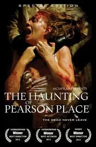 The Haunting of Pearson Place (2013)