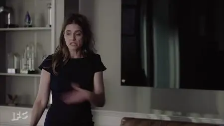 Brockmire S04E04