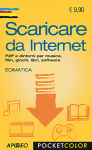 Scaricare da Internet (2011)
