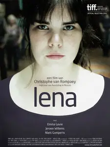 Lena (2011)