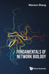 Fundamentals Of Network Biology