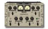 NomadFactory Limiting Amplifier LM-662 VST RTAS 1.1