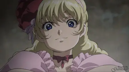 Devil May Cry (2008)