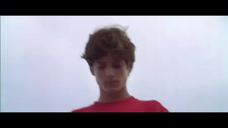 Flipper (1996)