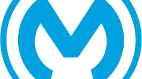 Learn Mule And Dataweave In Depth From Basics To Advanced