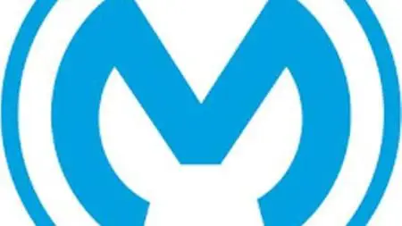 Learn Mule And Dataweave In Depth From Basics To Advanced