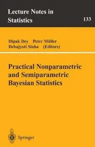 Stochastic Processes and Orthogonal Polynomials