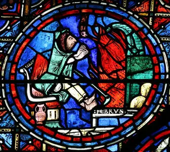 Medieval Europe: Crisis and Renewal