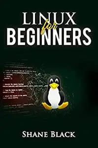 LINUX FOR BEGINNERS