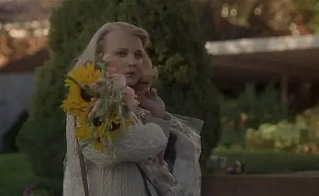 Unhook the Stars [Décroche les étoiles] 1996 [Re-UP]