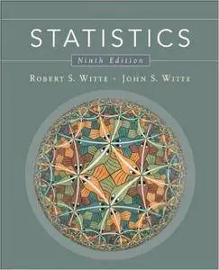 Statistics