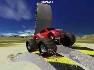 3Impact 5.3.0.0