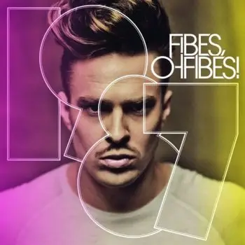 Fibes Oh Fibes - 1987 (2009)