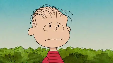 The Snoopy Show S03E06