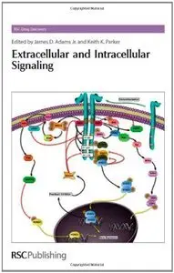 Extracellular and Intracellular Signaling (repost)