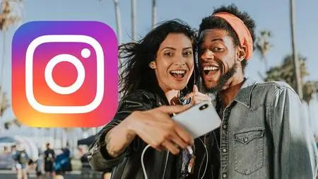 Instagram Stories For Business - Instagram Sales Machine
