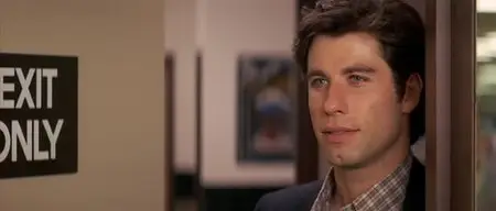 Perfect (1985)