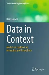 Data in Context