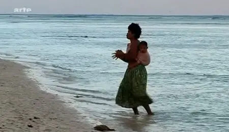 (Arte) Tikopia (2011)