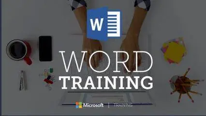 Use Microsoft Word Like a Designer