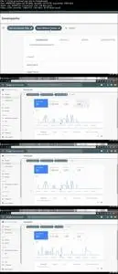 Otimização de sites com Google Search Console - Curso de SEO