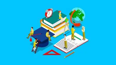 Discrete Math For Computer Science
