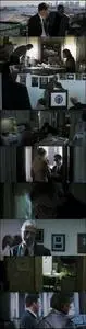 Mystic River (2003)