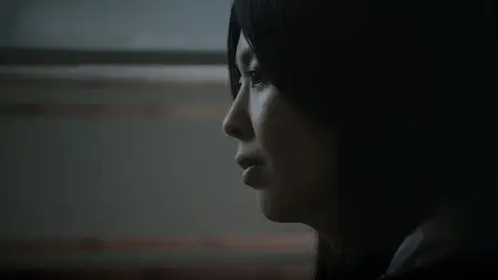 Confessions (Kokuhaku) (2010)