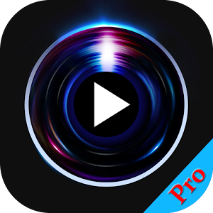 HD Video Player Pro v2.5.4