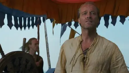 Game of Thrones - Season 3 (2013)