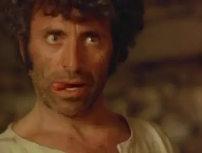 Ta paidia tou Diavolou / Island of Death (1976)