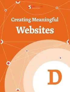 Creating Meaningful Websites