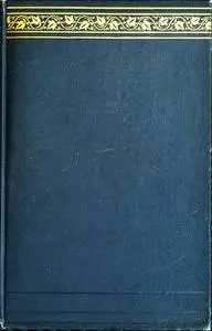 «Kophetua the Thirteenth» by Julian Corbett