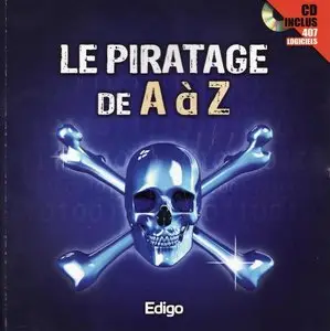 Le piratage de A a Z