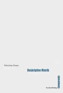 Deskriptive Metrik