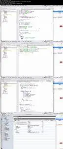Learn Node.js API's Fast and Simple